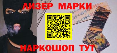 a pvp Владимир