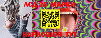 гашик Брянск