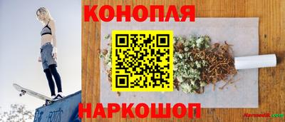 гашик Брянск